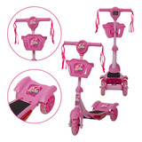 Brinquedo