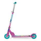 Patinete Infantil Castelo 2