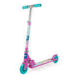 Patinete Infantil Metal Personalizado