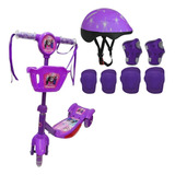 Roxo