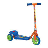 Patinete Infantil Power Game Original