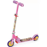 Patinete Malibu 2 Rodas