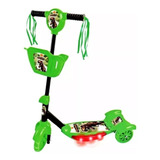 dmtoys