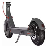 Patinete Motor Eletrico S09
