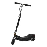 Patinete Motorizado Elétrico Scooter Infantil Dobrável Bivol