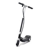 Patinete Motorizado Elétrico Scooter Infantil Dobrável Bivol