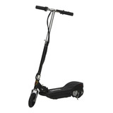 Patinete Motorizado Elétrico Scooter Recarregável Dobrável