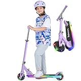 Patinete Para Criancas De