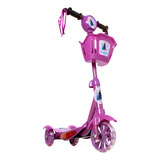 Brinquedo