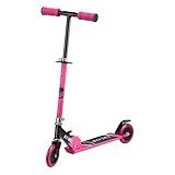 Patinete Saturn Infantil Inline