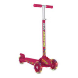 Bandeirante