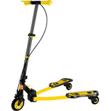 Amarelo