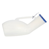 1000ml