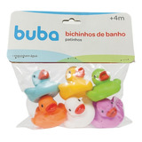 Peças