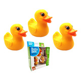 Pato