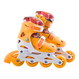 Patins 32 33
