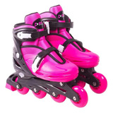 Patins 36 37