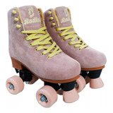 Skate