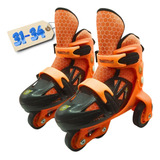 Roller