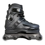 Patins Aggressive Traxart Revolt Street