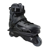 Patins Aggressive Traxart Revolt Street