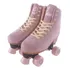 Patins Ajustável Radkal Califórnia 4 Rodas 31 34 Fenix Pc01r