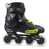 Patins Fila Inline Nrk