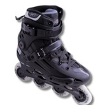 Patins Fila Inline Nrk