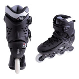 Patins Fila Inline Nrk