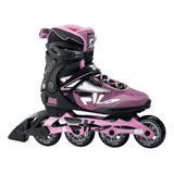 Patins Fila Skates Inline