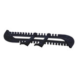 Patins Flexiveis Protect Guard