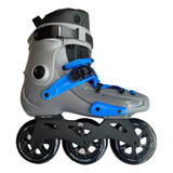 Patins Fr1 310 Grey