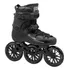 Patins Fr1 325 Black