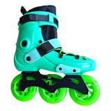 Patins Frx 310 Minty