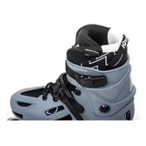 Patins Hd Inline Evolution