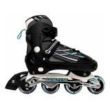 Patins In line