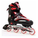 Patins In line