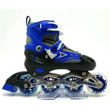 Roller