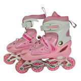 Roller
