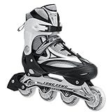 Patins In line
