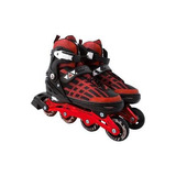 Patins In line Rollers