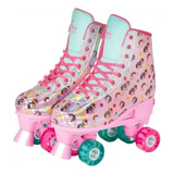 Feminino