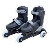 Inline
