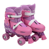 Bota
