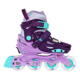Abec9