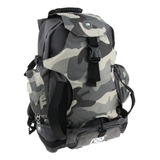 Camuflagem