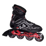 Patins Inline Fila Skates Legacy Pro 84