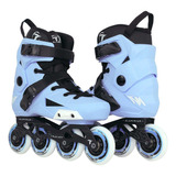 Patins Inline Freestyle Traxart