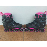 Abec