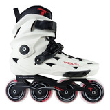 Abec9